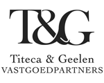 tgvastgoed.be logo